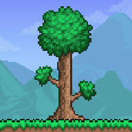 ̩��������������������°汾��װ��Terraria��v1.4.5.4.2 ��׿��