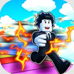 �ܿ�ǿ��Roblox0.1 ��׿��