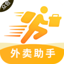 �ڰ���������1.30 ���Ƚӵ�����