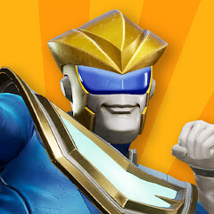 �޻����Ҷ����ΰ棨steam��ֲ����װ��0.1.0 ��׿��ֲ��װ��