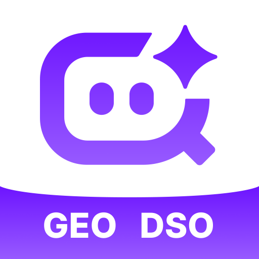 AIDSO����1.0.0 ��Դ��������
