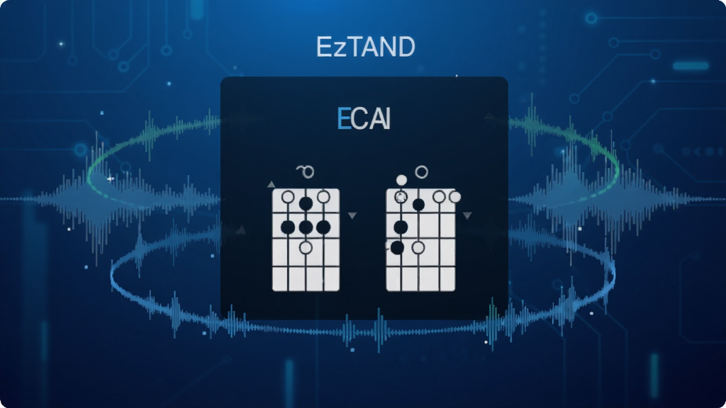 EzTandʵʱ����ʶ����棬��Ļ������ʾ����������ָ��ͼ�ף���Χ���ƶ�̬���Σ�����Ϊ������ɫ�Ƽ��磬���ּ�࣬����ִ���ϸ�ڷḻ�������������ɾ����޶���Ԫ��