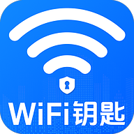 ����WiFi������1.0.2.1001 WiFiһ�����ӹ���