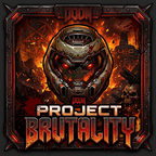 ����սʿProject Brutalitysteam��ֲ7.1 Ӳ�����
