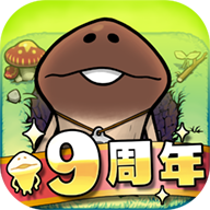 Funghisden2.88.0 ��Ч���ݴ�������