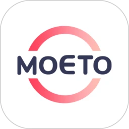 ��ͶMoeto1.8.1 ͶƱ��������