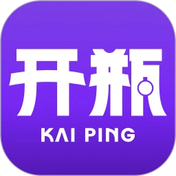 开瓶1.8.4 便捷生活