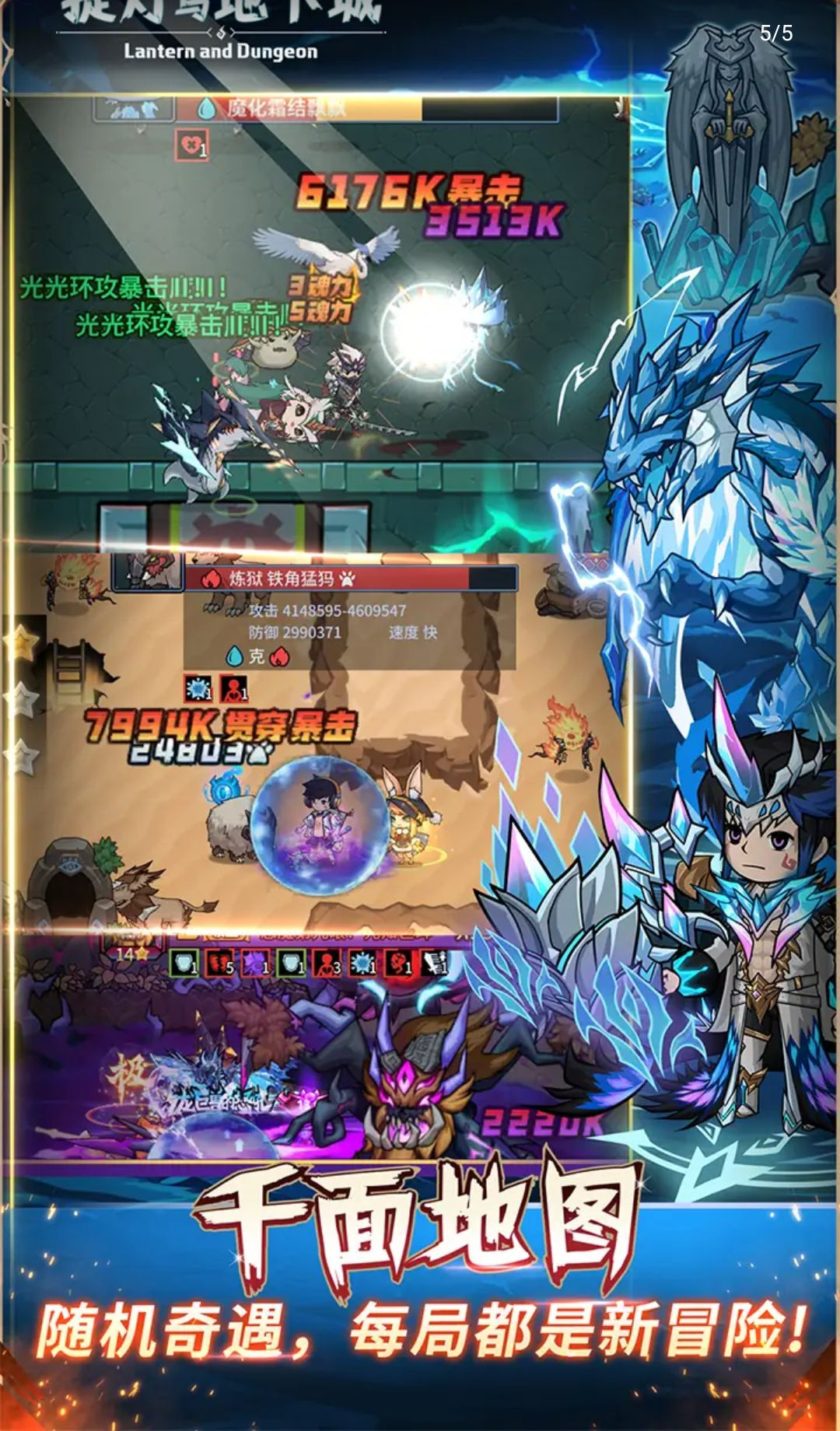 �������³�3.1.0 ð������