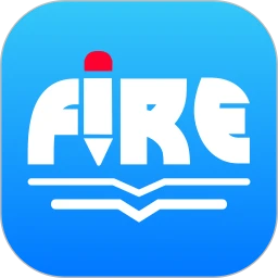 FIRE����1.43 �������滮����
