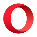 opera浏览器app官方正版下载安装v100.2.5122.89341 最新版