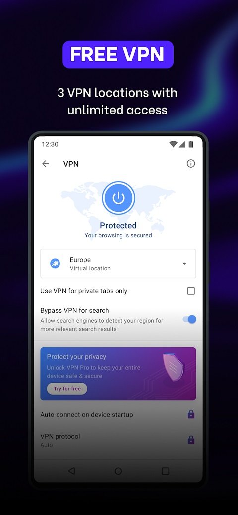 opera�����app�ٷ��������ذ�װv100.2.5122.89341 ���°�