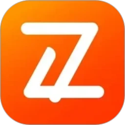 ;�ںó�3.5.4 һվʽ��������