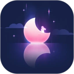 海伴1.1.1 社交聊天