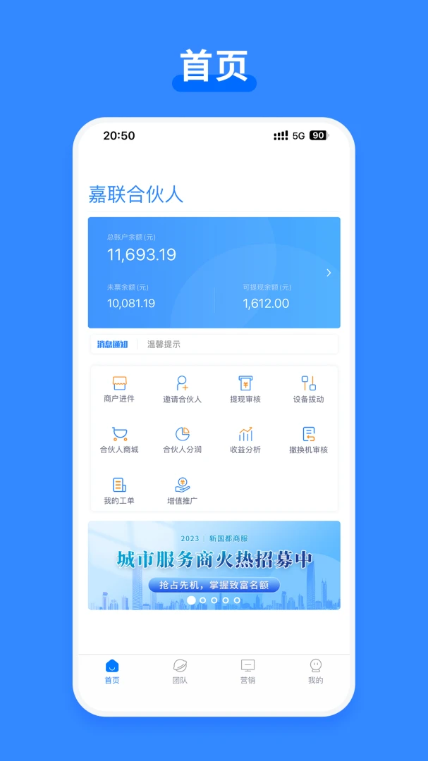 �����ϻ���3.2.38 �̻���������