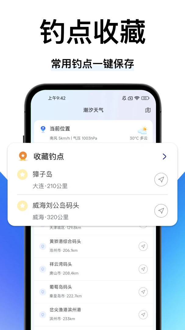 һ�𺣵�4.0.0 �����罻����