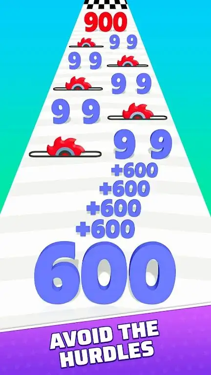 数字巨人1.0.32 数字人形象创作