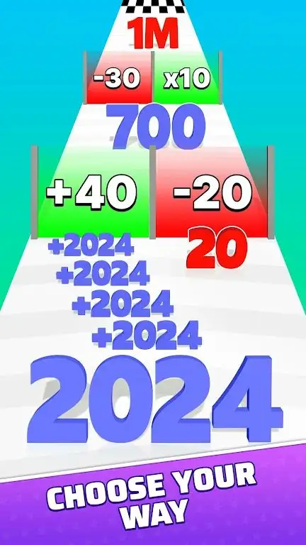 数字巨人1.0.32 数字人形象创作