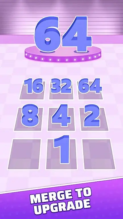 数字巨人1.0.32 数字人形象创作