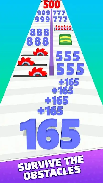 数字巨人1.0.32 数字人形象创作