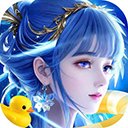 �Ϲ������Ϸ�����ֻ��氲װv1.0.1 ��׿��