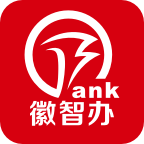 ���ǰ�3.5.0 ���ܰ칫����