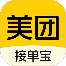 ���Žӵ���1.8.0 �̼ҽӵ�����