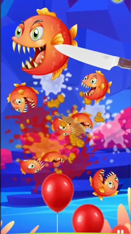 切片鱼1.0.2 智能切片助手