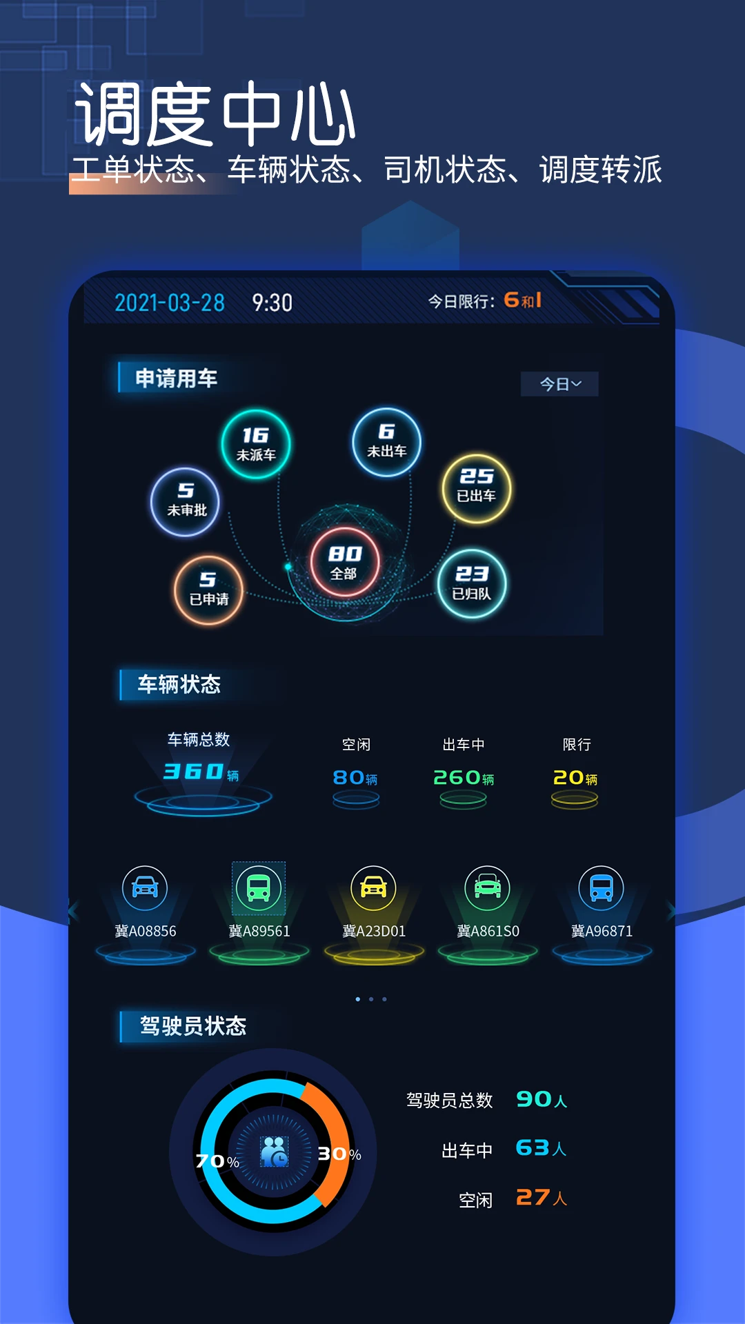 �ǻ��ɳ�4.21 �����ɳ�����