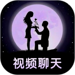 ���Ա�����2.1.3 ͬ�ǽ�������
