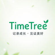 �ɳ���1.0.5 ���ӳɳ���¼����