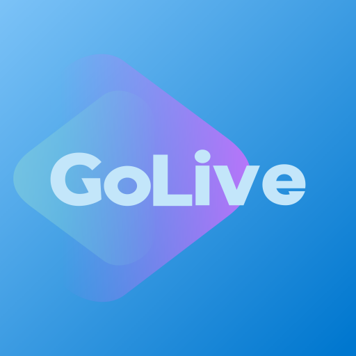 idGoLive1.3.9 ֱ����������