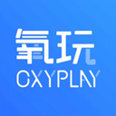 ����OXYPLAY1.1.0 �����豸����
