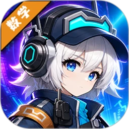�ǿ�˼ά1.9.9 ˼άѵ������