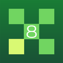 ����ͼHundreds Chart2.1.0 ��ѧ����ѧϰ
