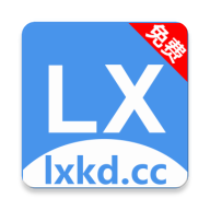 冷心口袋1.1.8 便携工具