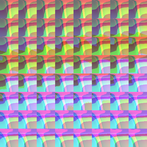����1.1.0 Ʒ����Ӫ����