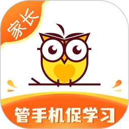 ������ҳ�5.1.4 �ҳ��ܿ�����