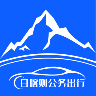 �տ��������1.1.1 ������з���