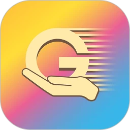 ��ҵ�ܼ�2.4.63 ��ҵ���ڹ���
