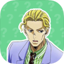 jojo������1.04 ����������
