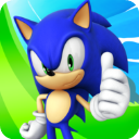 SonicDash10.2.0 索尼克酷跑竞速