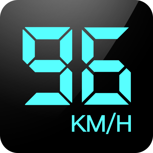 ���ٱ�����2.2.8 ��׼���ٹ���