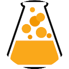 My Little Alchemy0.0.1 ���кϳ�����