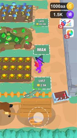 My Little Alchemy0.0.1 ���кϳ�����