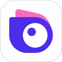 Pixcall1.0.44 图片管理利器