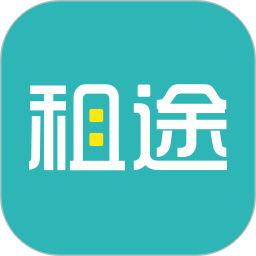��;2.6.8 ����ⷿ����