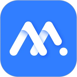MyWatch+MyWatch+2.2.38 �����ֱ�����