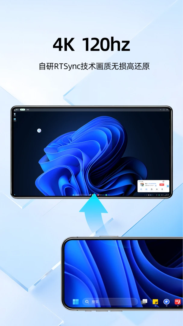 ������1.2.0 ���������ʲ�����