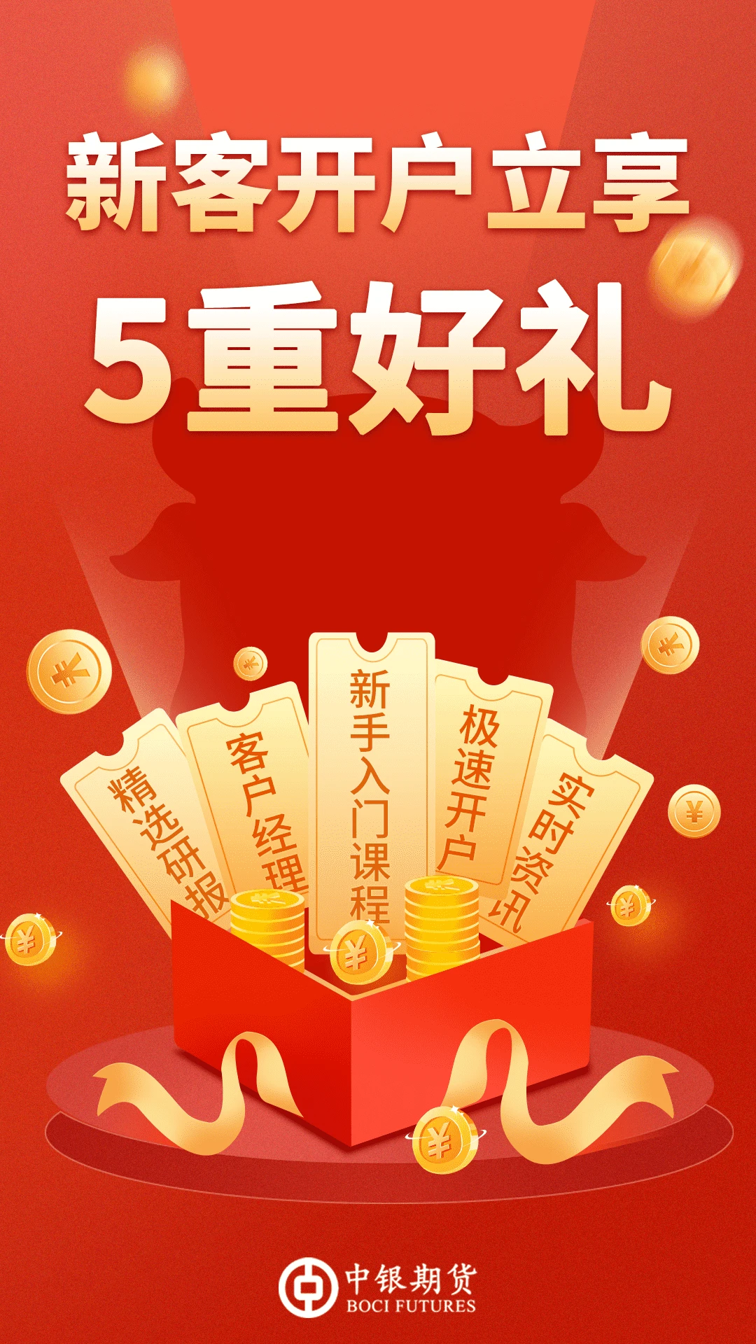 �����ڻ�5.7.2 �ڻ������ն�