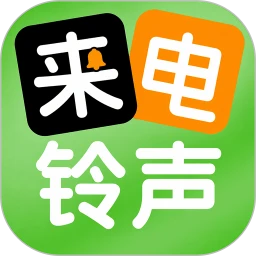 �ֻ���������1.0.41 ������������